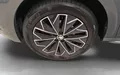 Miniature SKODA KAMIQ 1.0 TSI Evo 110 ch BVM6 Style photo 9 2132681
