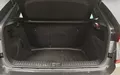 Miniature SKODA KAMIQ 1.0 TSI Evo 110 ch BVM6 Style photo 10 2132681