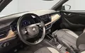 Miniature SKODA KAMIQ 1.0 TSI Evo 110 ch BVM6 Style photo 11 2132681