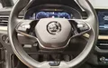Miniature SKODA KAMIQ 1.0 TSI Evo 110 ch BVM6 Style photo 12 2132681