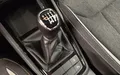 Miniature SKODA KAMIQ 1.0 TSI Evo 110 ch BVM6 Style photo 13 2132681