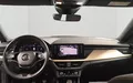 Miniature SKODA KAMIQ 1.0 TSI Evo 110 ch BVM6 Style photo 14 2132681