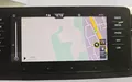 Miniature SKODA KAMIQ 1.0 TSI Evo 110 ch BVM6 Style photo 15 2132681