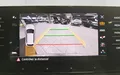 Miniature SKODA KAMIQ 1.0 TSI Evo 110 ch BVM6 Style photo 16 2132681