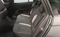 Miniature SKODA KAMIQ 1.0 TSI Evo 110 ch BVM6 Style photo 17 2132681