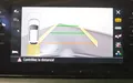 Miniature SKODA KAMIQ 1.0 TSI Evo 110 ch BVM6 Style photo 18 2132681