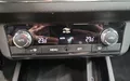 Miniature SKODA KAMIQ 1.0 TSI Evo 110 ch BVM6 Style photo 19 2132681