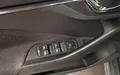 Miniature SKODA KAMIQ 1.0 TSI Evo 110 ch BVM6 Style photo 20 2132681