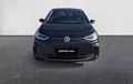Miniature VOLKSWAGEN ID.3 204 ch Pro Life Max extérieur avant 3236