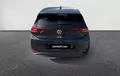 Miniature VOLKSWAGEN ID.3 204 ch Pro Life Max extérieur arrière 3236