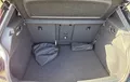 Miniature VOLKSWAGEN ID.3 204 ch Pro Life Max photo 10 3236