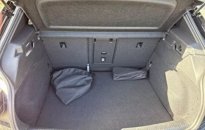 VOLKSWAGEN ID.3 204 ch Pro Life Max photo 10 3236