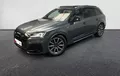 Miniature AUDI Q7 60 TFSI e 456 Tiptronic 8 Quattro Competition extérieur trois quart avant gauche 2131510