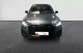 Miniature AUDI Q7 60 TFSI e 456 Tiptronic 8 Quattro Competition extérieur avant 2131510