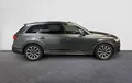 Miniature AUDI Q7 60 TFSI e 456 Tiptronic 8 Quattro Competition extérieur côté droit 2131510