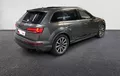 Miniature AUDI Q7 60 TFSI e 456 Tiptronic 8 Quattro Competition extérieur trois quart arrière droit 2131510
