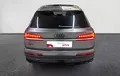 Miniature AUDI Q7 60 TFSI e 456 Tiptronic 8 Quattro Competition extérieur arrière 2131510