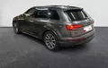 Miniature AUDI Q7 60 TFSI e 456 Tiptronic 8 Quattro Competition extérieur trois quart arrière gauche 2131510