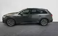Miniature AUDI Q7 60 TFSI e 456 Tiptronic 8 Quattro Competition extérieur côté gauche 2131510