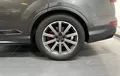 Miniature AUDI Q7 60 TFSI e 456 Tiptronic 8 Quattro Competition photo 9 2131510