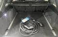 Miniature AUDI Q7 60 TFSI e 456 Tiptronic 8 Quattro Competition photo 10 2131510
