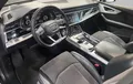 Miniature AUDI Q7 60 TFSI e 456 Tiptronic 8 Quattro Competition photo 11 2131510