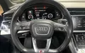 Miniature AUDI Q7 60 TFSI e 456 Tiptronic 8 Quattro Competition photo 12 2131510