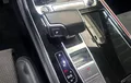 Miniature AUDI Q7 60 TFSI e 456 Tiptronic 8 Quattro Competition photo 13 2131510
