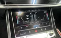 Miniature AUDI Q7 60 TFSI e 456 Tiptronic 8 Quattro Competition photo 14 2131510