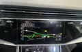 Miniature AUDI Q7 60 TFSI e 456 Tiptronic 8 Quattro Competition photo 15 2131510