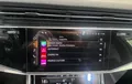 Miniature AUDI Q7 60 TFSI e 456 Tiptronic 8 Quattro Competition photo 16 2131510