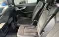 Miniature AUDI Q7 60 TFSI e 456 Tiptronic 8 Quattro Competition photo 17 2131510