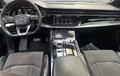 Miniature AUDI Q7 60 TFSI e 456 Tiptronic 8 Quattro Competition photo 18 2131510