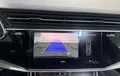 Miniature AUDI Q7 60 TFSI e 456 Tiptronic 8 Quattro Competition photo 19 2131510