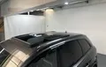 Miniature AUDI Q7 60 TFSI e 456 Tiptronic 8 Quattro Competition photo 20 2131510