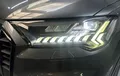 Miniature AUDI Q7 60 TFSI e 456 Tiptronic 8 Quattro Competition photo 21 2131510