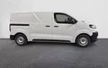 Miniature PEUGEOT EXPERT FOURGON EXPERT FGN M BLUEHDI 180 S&S EAT8 extérieur côté droit 944043