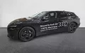 Miniature AUDI A6 E-TRON Avant Performance S line extérieur trois quart avant gauche 15216