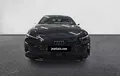 Miniature AUDI A6 E-TRON Avant Performance S line extérieur avant 15216
