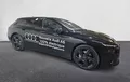 Miniature AUDI A6 E-TRON Avant Performance S line extérieur trois quart avant droit 15216