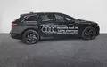Miniature AUDI A6 E-TRON Avant Performance S line extérieur côté droit 15216