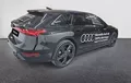 Miniature AUDI A6 E-TRON Avant Performance S line extérieur trois quart arrière droit 15216