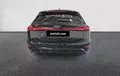 Miniature AUDI A6 E-TRON Avant Performance S line extérieur arrière 15216