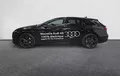 Miniature AUDI A6 E-TRON Avant Performance S line extérieur côté gauche 15216
