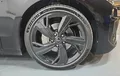 Miniature AUDI A6 E-TRON Avant Performance S line photo 9 15216