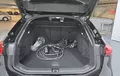Miniature AUDI A6 E-TRON Avant Performance S line photo 10 15216