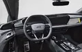 Miniature AUDI A6 E-TRON Avant Performance S line photo 11 15216