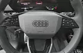 Miniature AUDI A6 E-TRON Avant Performance S line photo 12 15216