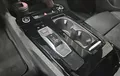 Miniature AUDI A6 E-TRON Avant Performance S line photo 13 15216