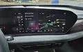 Miniature AUDI A6 E-TRON Avant Performance S line photo 15 15216